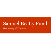 Samuel Beatty Fund