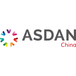ASDAN China