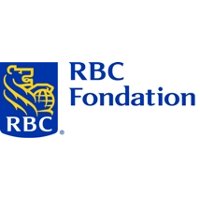 Fondation RBC