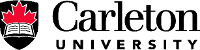 Université Carleton