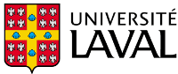 Université Laval Université Laval