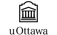 Université Ottawa Université Ottawa