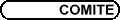 Comité de coordination