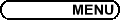 Menu principal