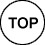 top of page